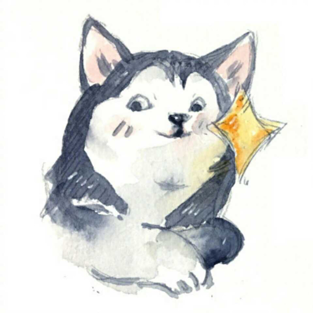 獨上南山