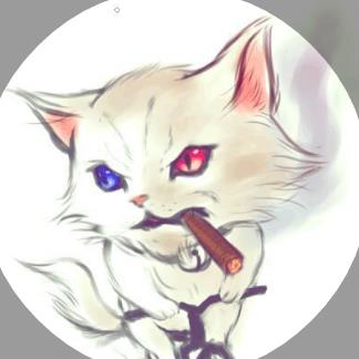 狐夫