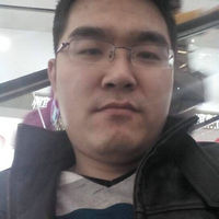 晨光路西法