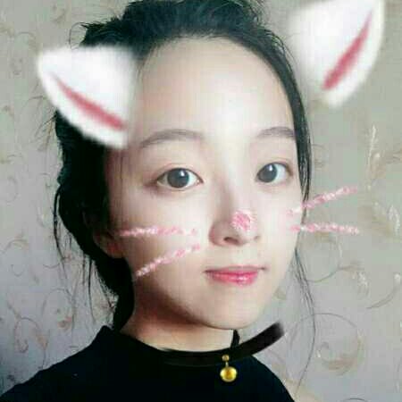 桃15