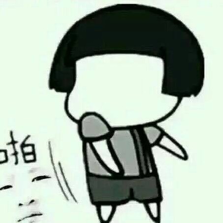 千里送一血