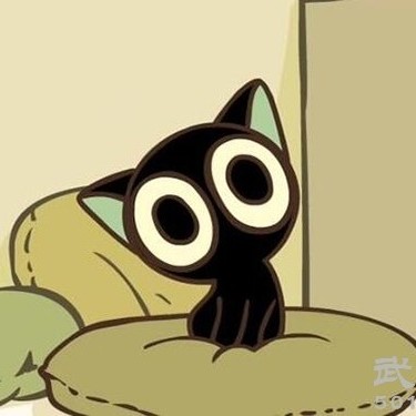 矮鶴