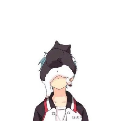 天天睡大覺