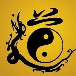宇宙之大戰神