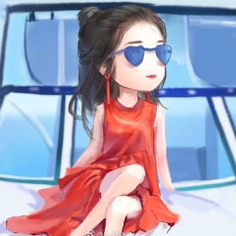 如穎隨行安安