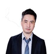 天使奧斯卡