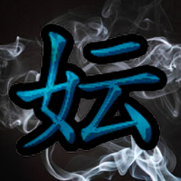 妘天之上