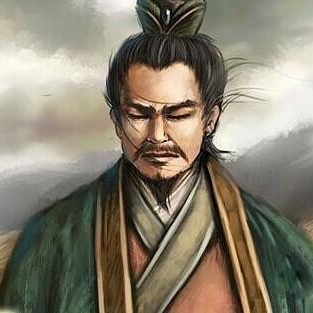 Mr木木木啊