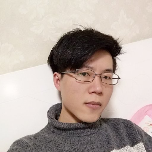 半路牛氓