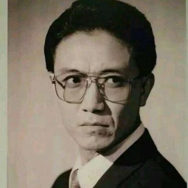 那一道光
