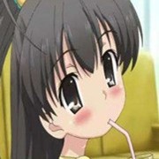 能鴿善鵡