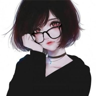 零度燃燒
