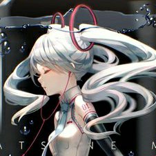 01姬