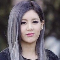 鶴城風月
