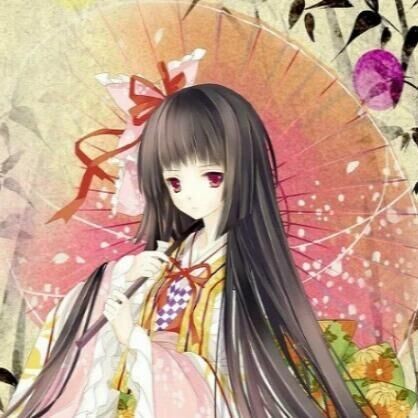 匂宮出夢