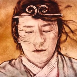 余生所念