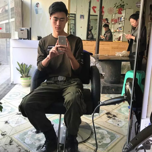 子期大大