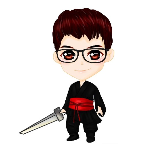Mr熙