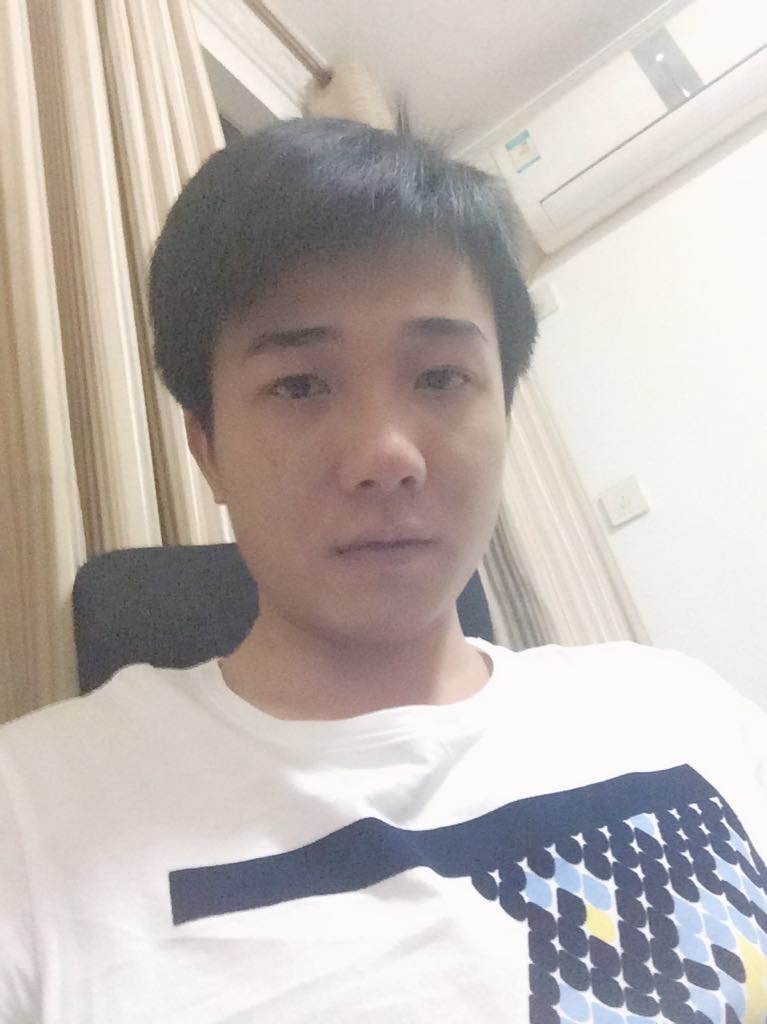 南希北慶