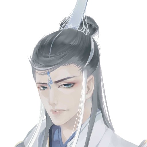 飄逸道長(zhǎng)