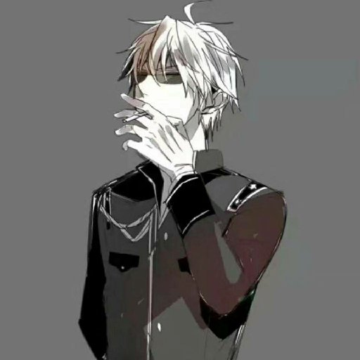 叫我何老板