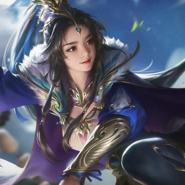 林阡