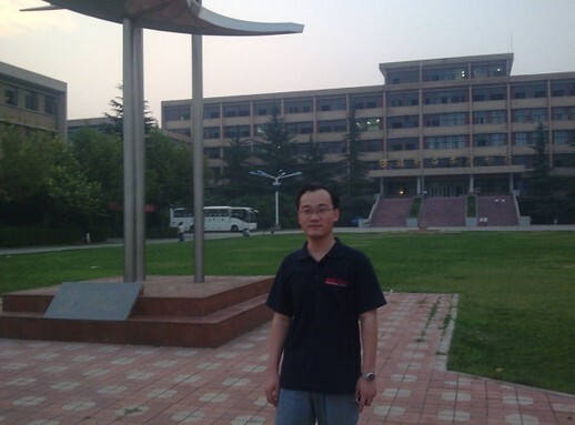 不死鳥卡恩