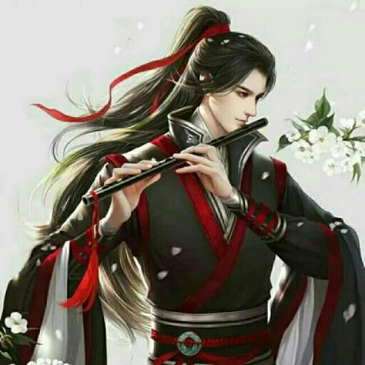 九霄天歌