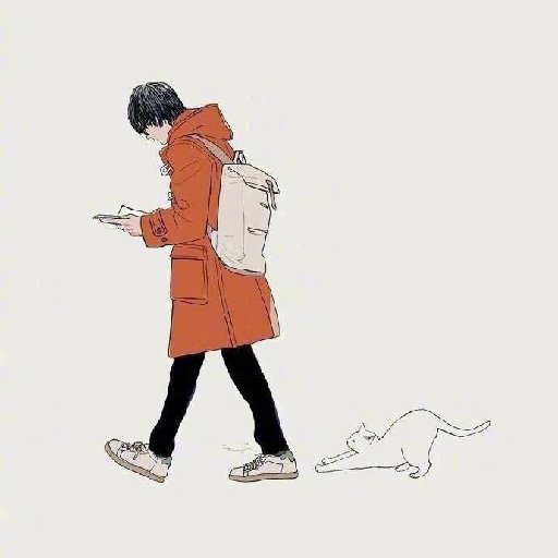 徐少一