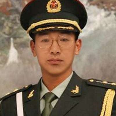 博耀