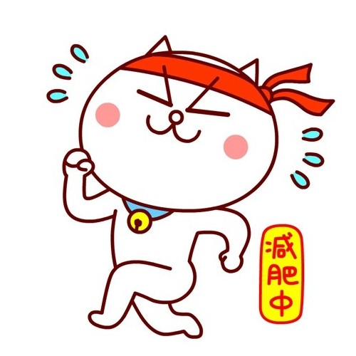 混沌果