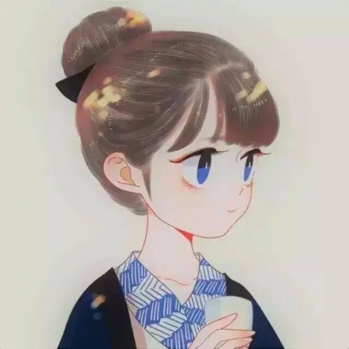蕭里珍