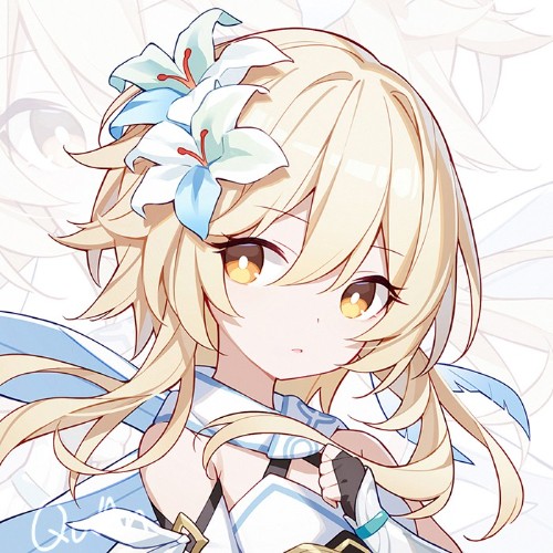 夏姬半仙