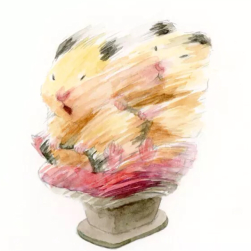 重蒼