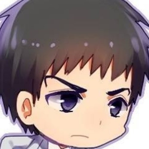 王大王