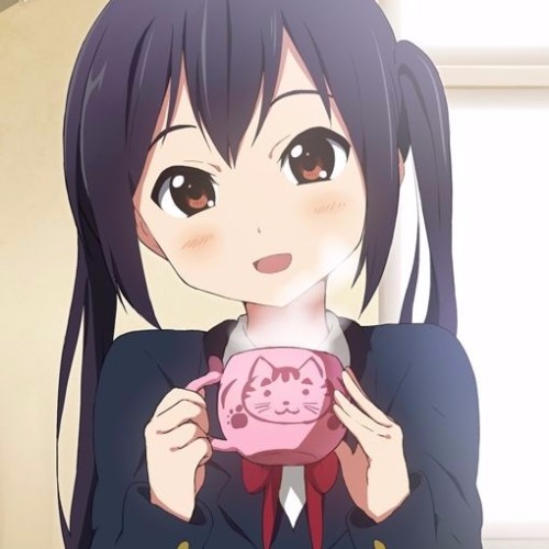 灰色斷罪