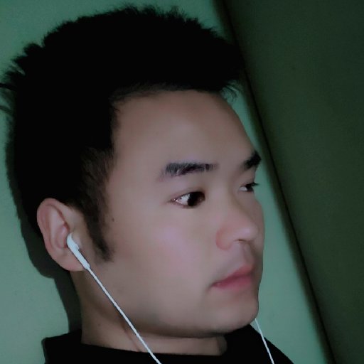 殘陽迷夢