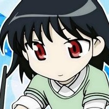 治愈系吳先生
