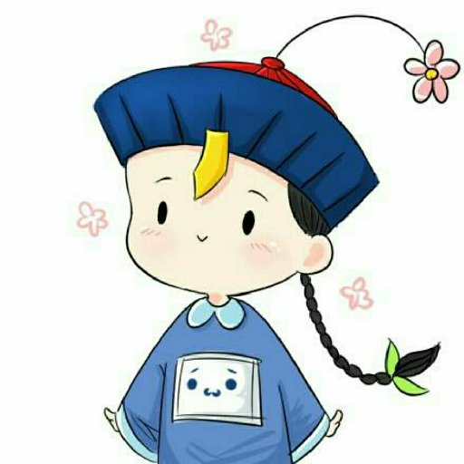牽牛喂大將軍