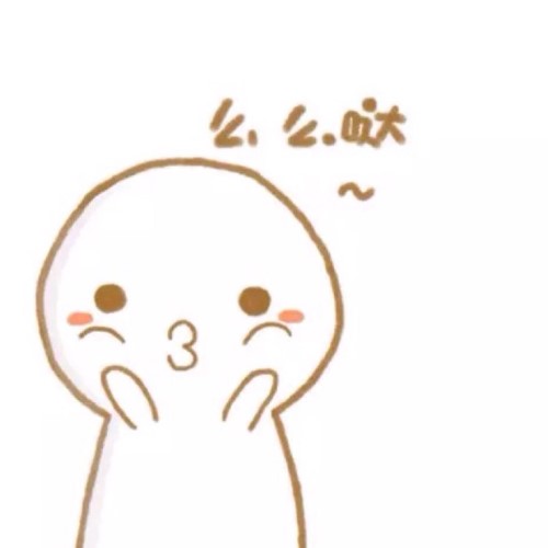 村中野夫