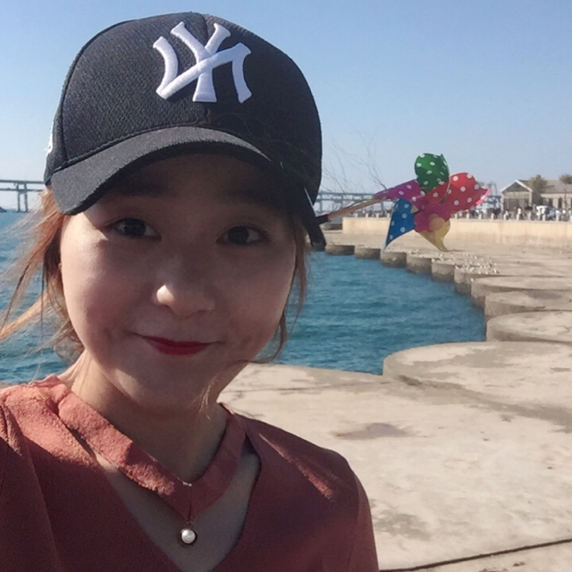 天棒一枝梅