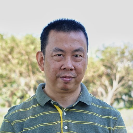 齊橙