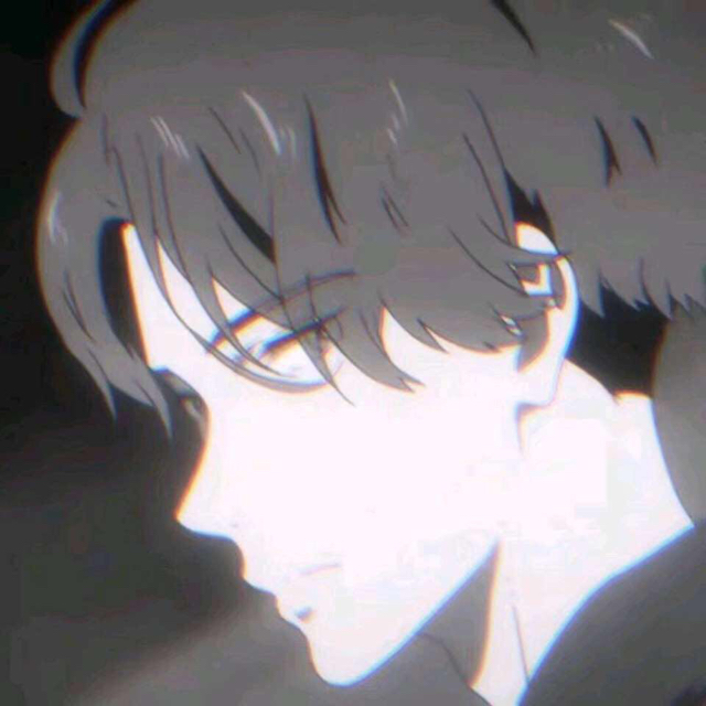 別叫我陳二狗