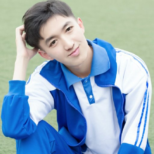 都天傲