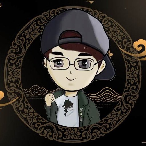 黃金三章