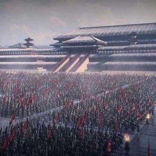 金甲勝捷
