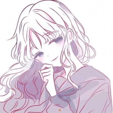 陌路情歌