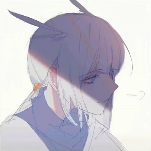獄容
