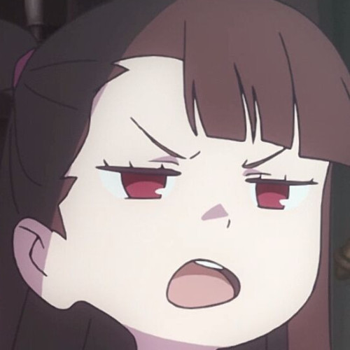 閑蛋不是蛋
