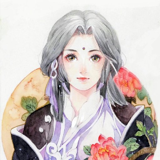 葉時(shí)玖